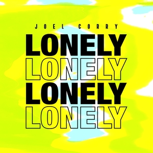 <span class="mw-page-title-main">Lonely (Joel Corry song)</span> 2020 single by Joel Corry