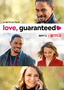 File:Love, Guaranteed film poster.png