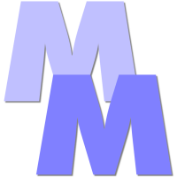Moviemistakes.com logo, 200px.png