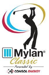 File:Mylan logo.jpg