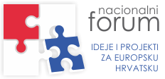 File:Nacionalni Forum logo.png