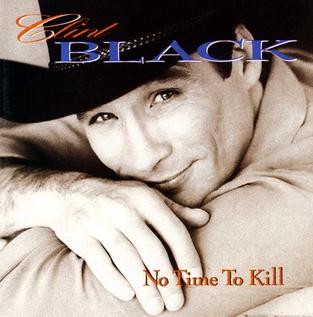 File:No Time To Kill cover.jpg