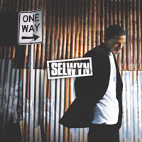 One Way - Selwyn.jpg