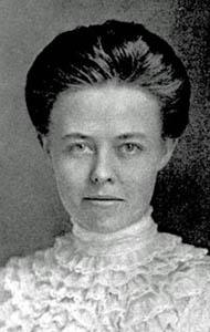 File:Photo of Ivy Julia Cromartie Stranahan.jpg