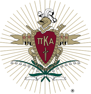 File:Pi Kappa Alpha Coat of Arms.png