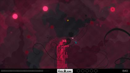 File:Pixeljunk eden screen.jpg