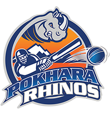 Pokhara Rhinos