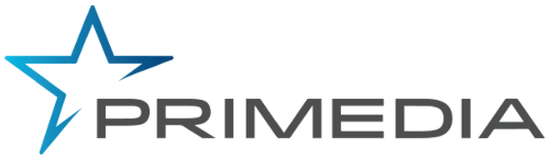 File:Primedia logo.png