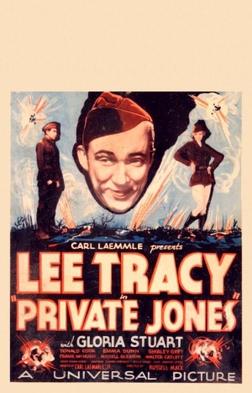 File:Private Jones poster.jpg