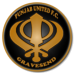 Punjab United F.C. Association football club in England