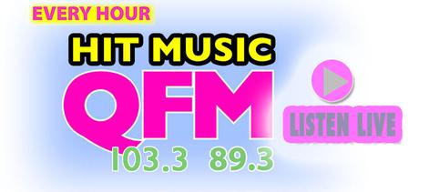 File:Q 89.3 FM Logo.jpg