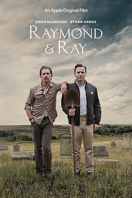File:Raymond and Ray poster.jpg