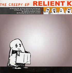 File:RelientKTheCreepyEP.jpg