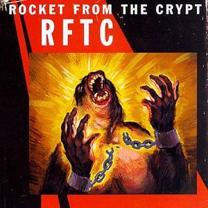 RFTC (album)