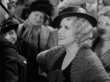 File:Squibs (1935 film).jpg