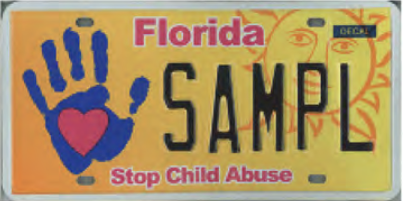 File:StopChildAbuse.png