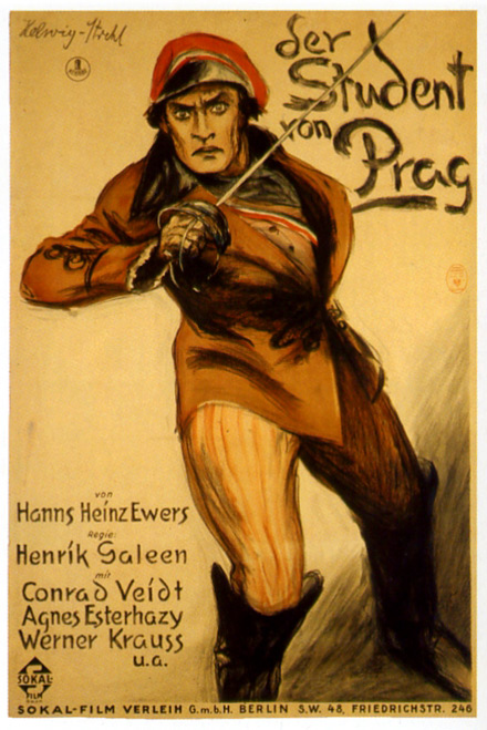 File:StudentOfPrague1926Poster.jpg