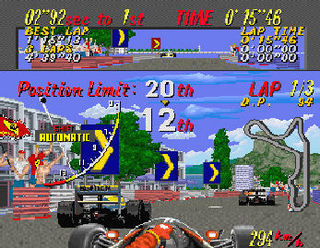 File:SuperMonacoGPscreenshot.jpg