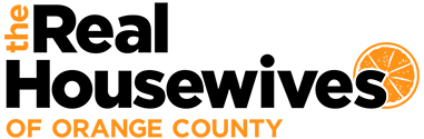 File:THE REAL HOUSEWIVES OF ORANGE COUNTY LOGO NEW.png