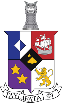 Tau Delta Phi coat of arms.png