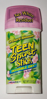 File:TeenSpiritStick.jpg