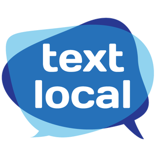 File:Textlocal Logo.png