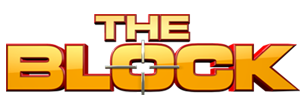 File:The Block logo.png