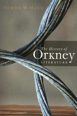 File:The History of Orkney Literature cover.jpeg