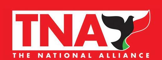 File:The National Alliance Logo.jpg