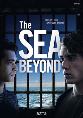 <i>The Sea Beyond</i> (Italian TV series) Italian TV series