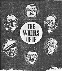 File:The Wheels of If.jpg