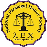 <span class="mw-page-title-main">Lambda Epsilon Chi</span>