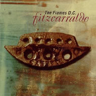 File:Theframes-fitzcarraldo1995.jpg