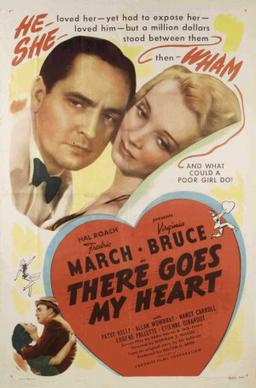 File:There Goes My Heart FilmPoster.jpeg