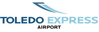 File:Toledo Express Airport Logo.jpg