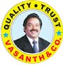 Vasanth&co logo.jpg