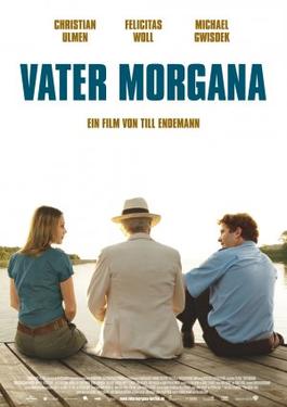 <i>Vater Morgana</i> 2010 film