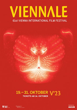 <span class="mw-page-title-main">Vienna International Film Festival</span> Annual film festival held in Vienna, Austria