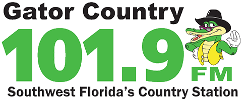 File:WWGR GatorCountry101.9 logo.gif