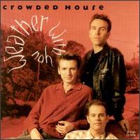 <span class="mw-page-title-main">Weather with You</span> 1992 single by Crowded House