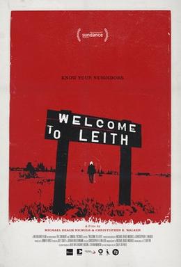 File:Welcome to Leith POSTER.jpg