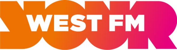 File:West FM logo 2015.png
