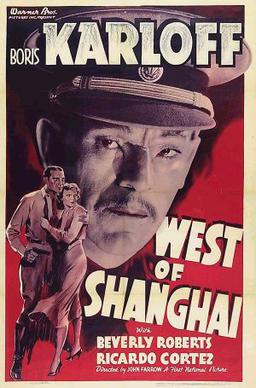 File:Westofshanghai.jpg