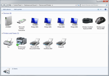 File:Win7Devicemanager.png