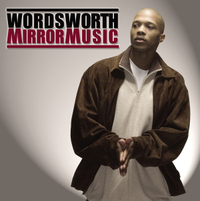 Wordsworthmirrormusic.jpg