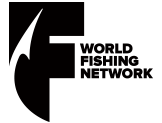 File:World Fishing Network.png