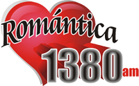 XECO romantica1380 logo.png