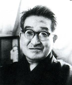 File:Yoshino Hideo.jpg