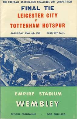 File:1961facupfinalprog2.png