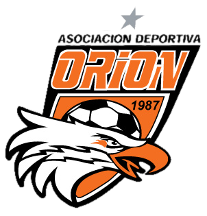 File:AD Orion.png